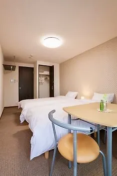Oyo Stay Inn Kyoto Gojo