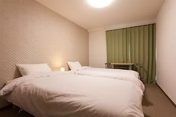 Apartment Oyo Stay Inn Kyoto Gojo