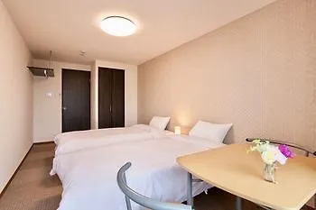 Apartment Oyo Stay Inn Kyoto Gojo Japan