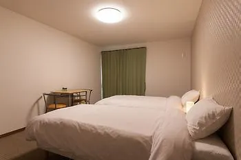 Oyo Stay Inn Kyoto Gojo 0*,